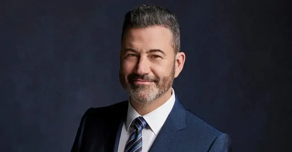 jimmy-kimmel-live-what-happened-after-it-was-pulled-off-the-air-6-1759100613040-1766940040104 jimmy kimmel live what happened after it was pulled off the air