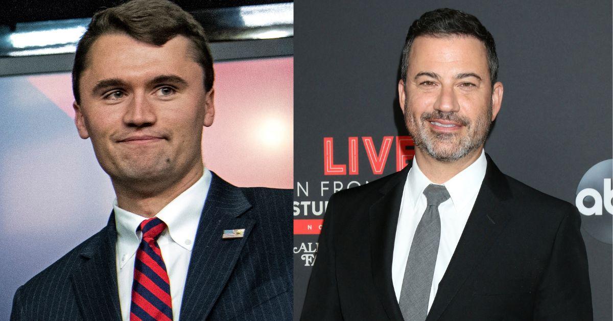 jimmy-kimmels-breakdown-fears-spiraling-after-friends-sudden-death-1-1765174180924 jimmy kimmels breakdown fears spiraling after friends sudden death