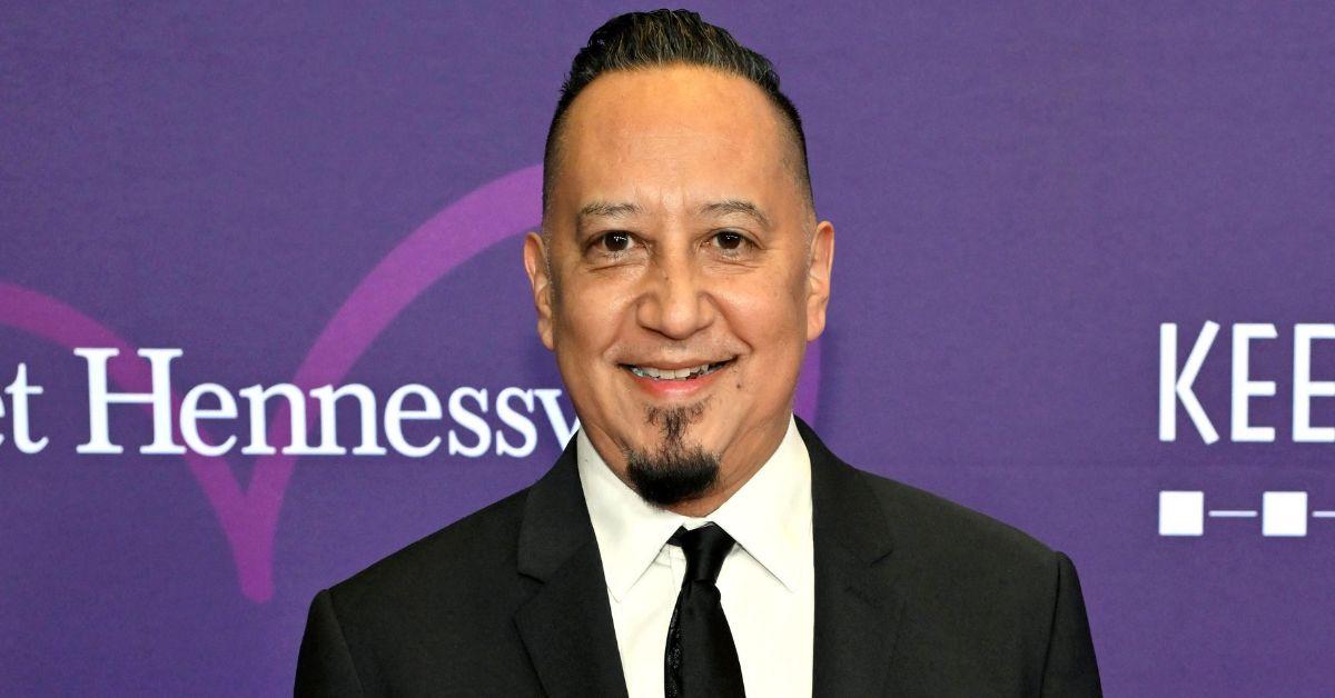 jimmy-kimmels-breakdown-fears-spiraling-after-friends-sudden-death-2-1765174212111 Cleto Escobedo's sudden death deepened concerns as insiders described Kimmel's emotional spiral.