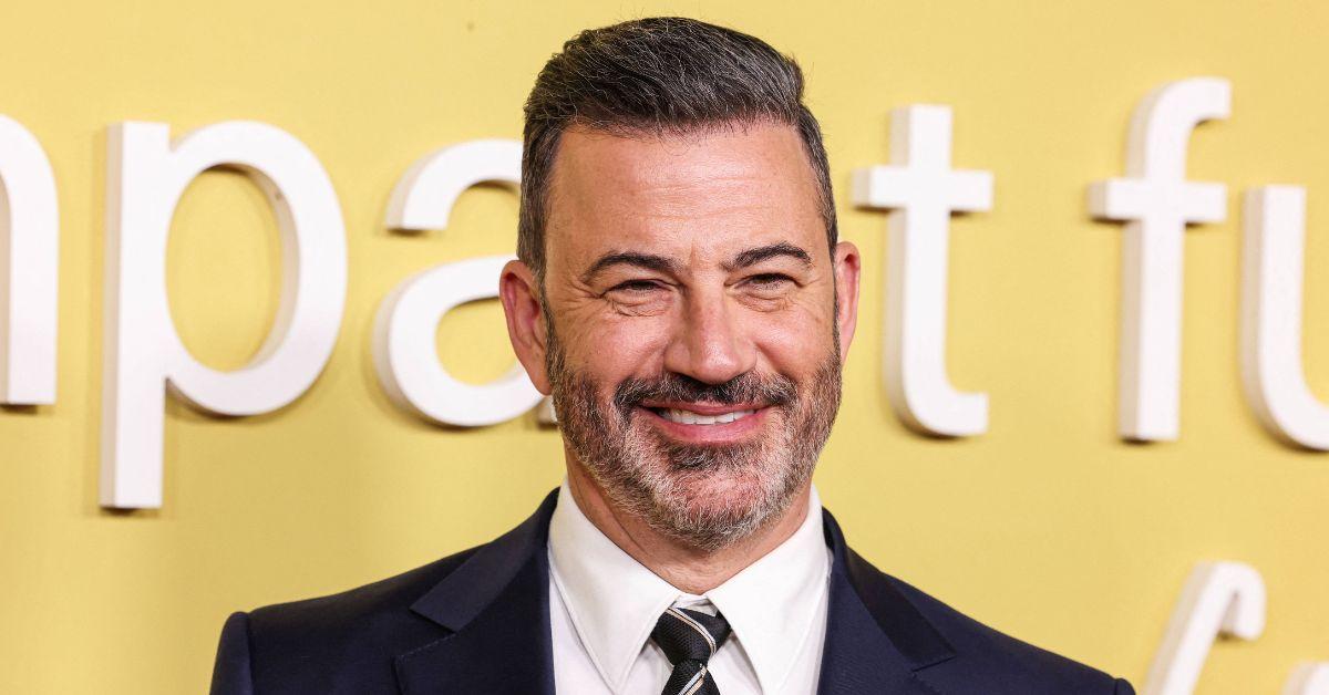 jimmy-kimmels-breakdown-fears-spiraling-after-friends-sudden-death-3-1765174310136 ABC's weeklong suspension of Kimmel followed criticism over his comments on Kirk's murder.