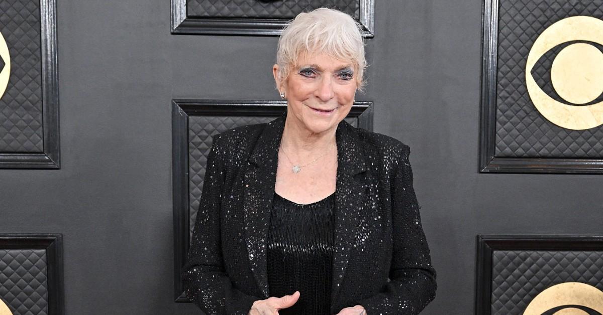 joan-rivers-convinced-country-music-veteran-judy-collins-not-to-take-her-life-after-her-son-died-by-suicide2-1766599692433 Photo of Judy Collins