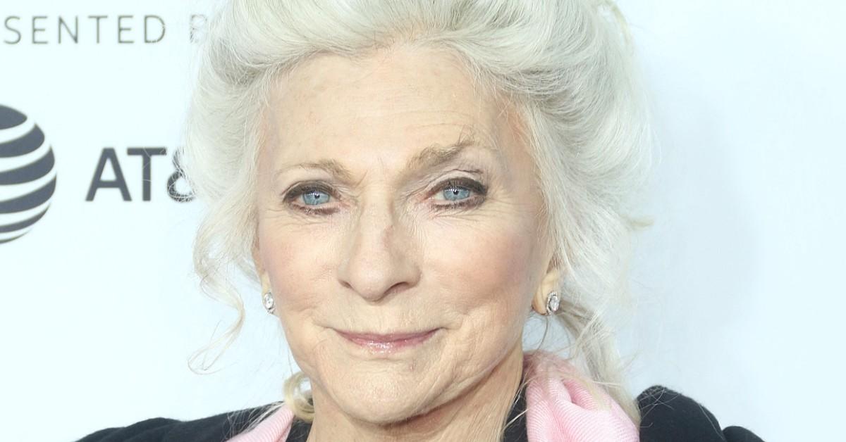 joan-rivers-convinced-country-music-veteran-judy-collins-not-to-take-her-life-after-her-son-died-by-suicide5-1766599714913 Photo of Judy Collins