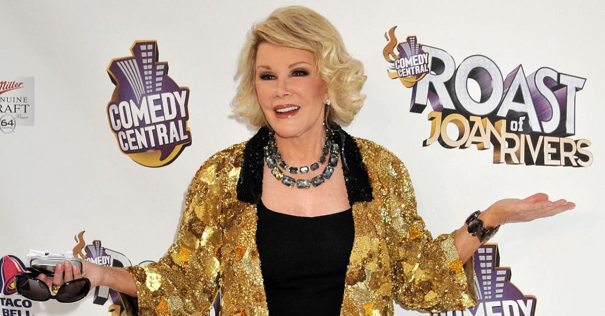 joan-rivers-convinced-country-music-veteran-judy-collins-not-to-take-her-life-after-her-son-died-by-suicide9-1766599704733 Photo of Joan Rivers