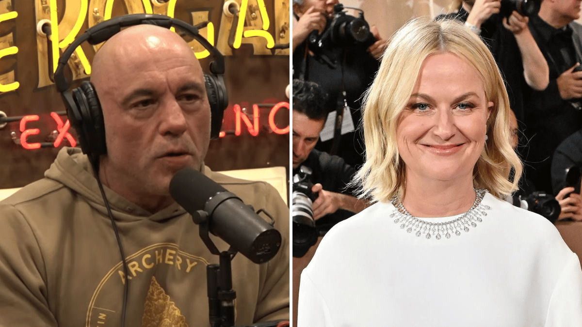 joe-rogan-confesses-he-refused-to-pay-500-entry-fee-required-for-golden-globe-nomination-2-1769791576391 Photo of Joe Rogan, Amy Poehler