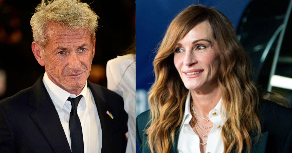 julia-roberts-marriage-strain-danny-moder-sean-penn-1-1767857508475 An insider said Sean Penn is offering Julia Roberts professional support during a stressful period.