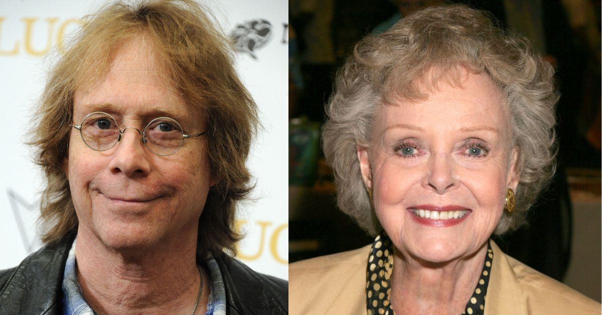 june-lockharts-secret-adventures-revealed-tv-icon-dies-aged-100-2-1763716718105 june lockharts secret adventures revealed tv icon dies aged