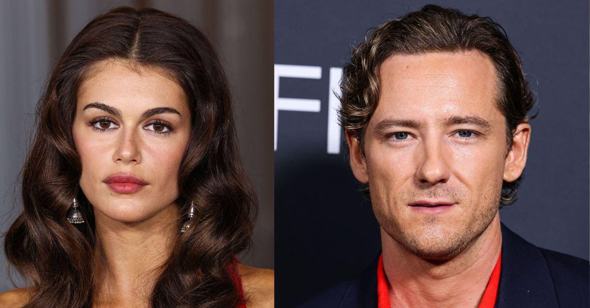 kaia-gerber-reveals-dating-secrets-heartbreaks-sacrifice-1-1764949670706 kaia gerber reveals dating secrets heartbreaks sacrifice