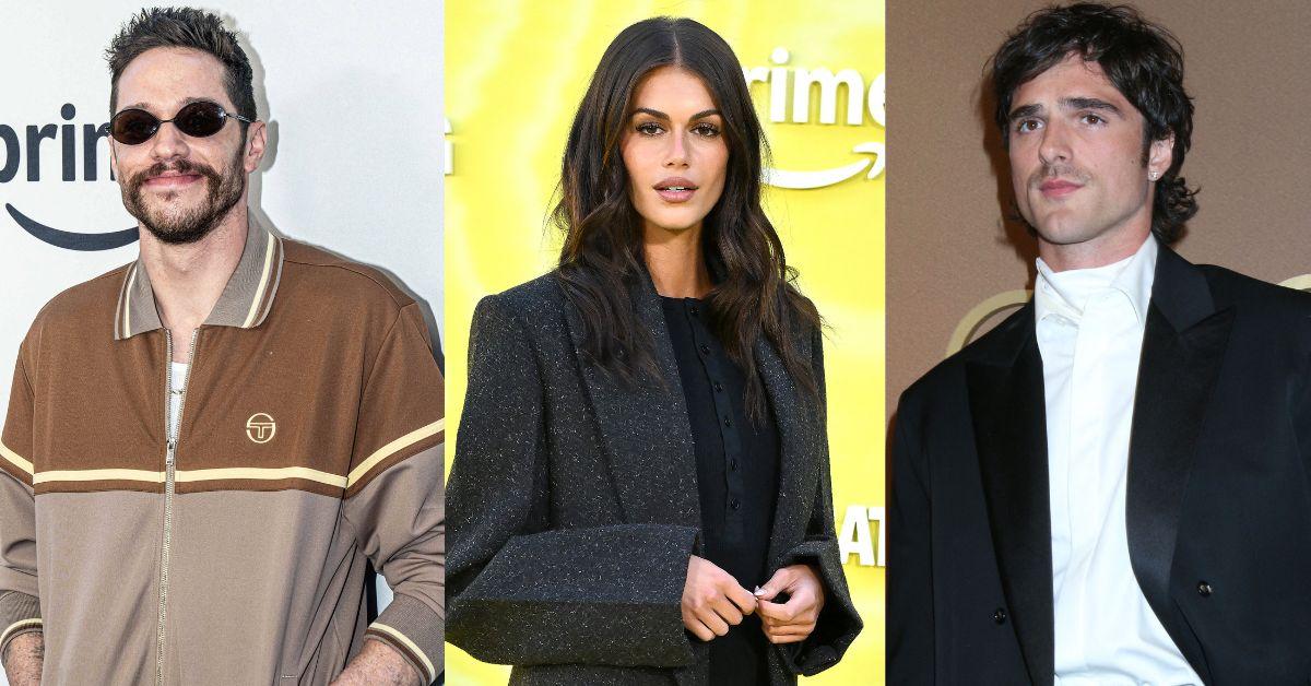 kaia-gerber-reveals-dating-secrets-heartbreaks-sacrifice-2-1764949697681 kaia gerber reveals dating secrets heartbreaks sacrifice