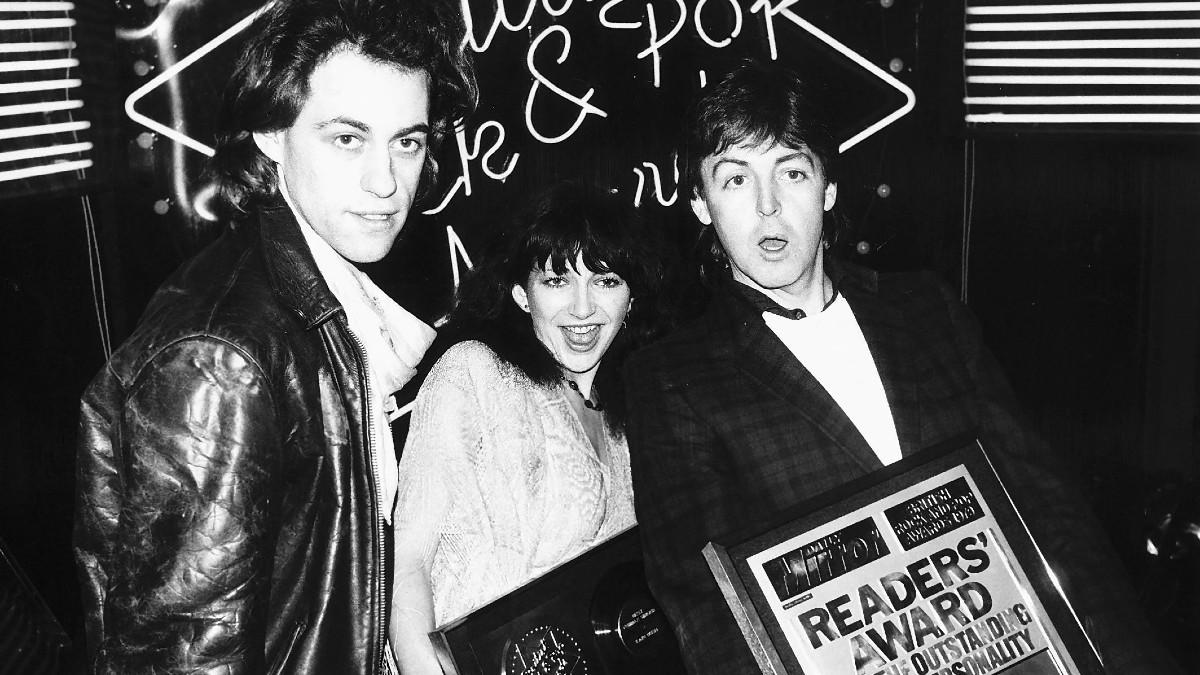 kate-bushs-very-reclusive-life-aa-including-her-secret-relationship-hidden-son1-1769020146256 Photo of Kate Bush