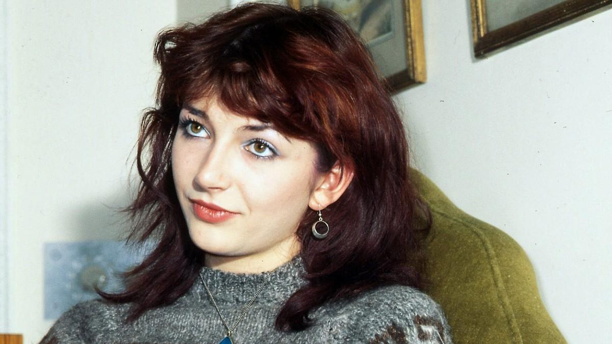 kate-bushs-very-reclusive-life-aa-including-her-secret-relationship-hidden-son2-1769020156312 Photo of Kate Bush