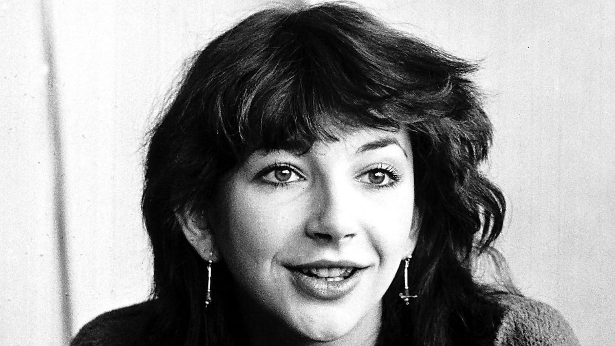 kate-bushs-very-reclusive-life-aa-including-her-secret-relationship-hidden-son5-1769020185191 Photo of Kate Bush
