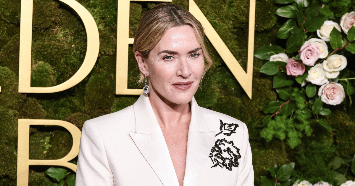 kate-winslet-admits-first-intimate-experience-with-women-as-teen-1-1767023073998 Photo of Kate Winslet