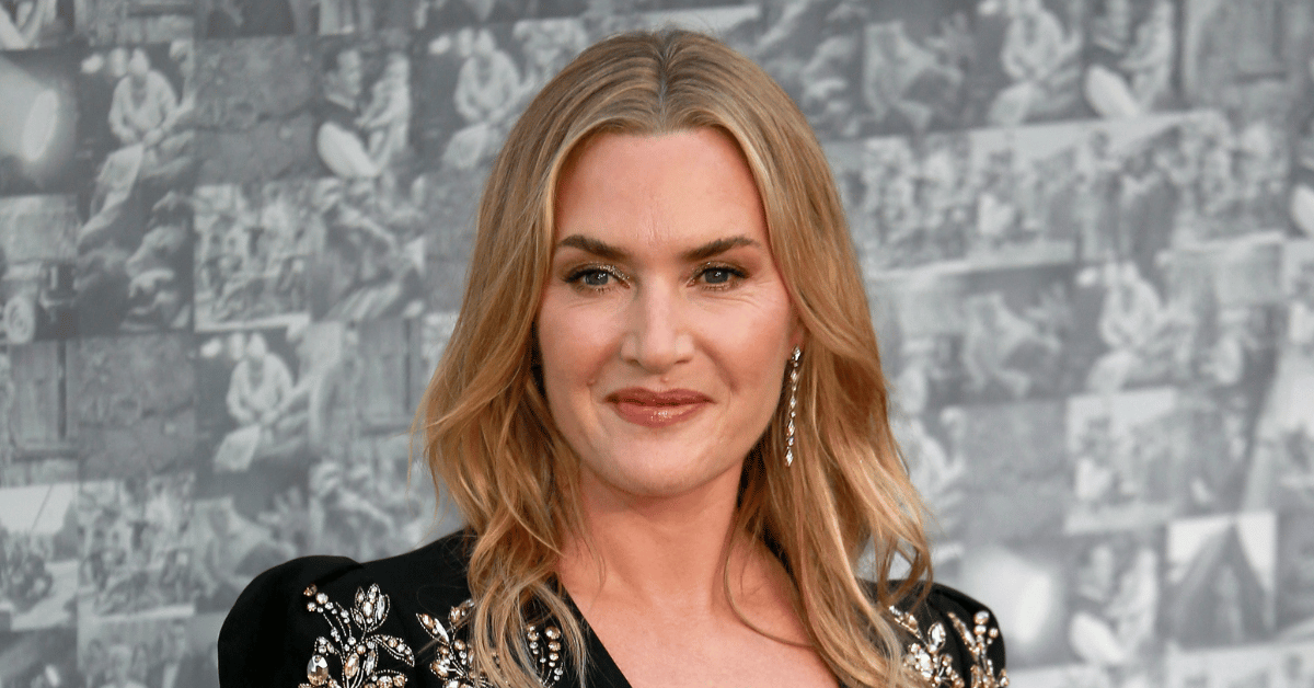 kate-winslet-admits-first-intimate-experience-with-women-as-teen-1767023061754 Photo of Kate Winslet
