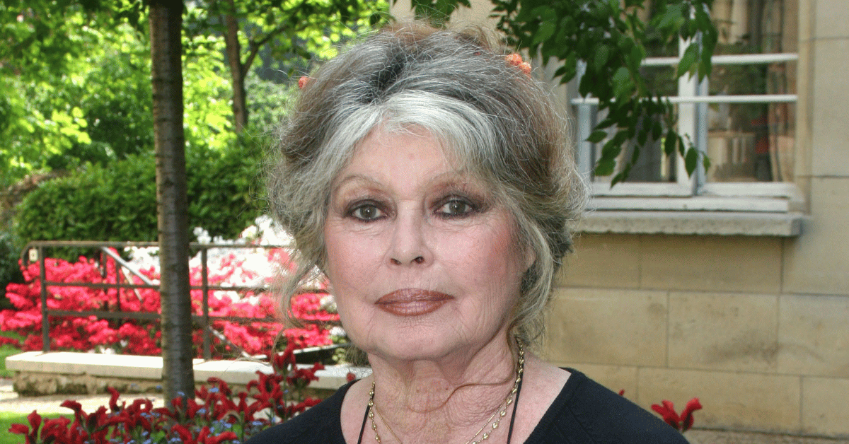 kate-winslet-admits-first-intimate-experience-with-women-as-teen-7-1767034330363 Photo of Brigitte Bardot