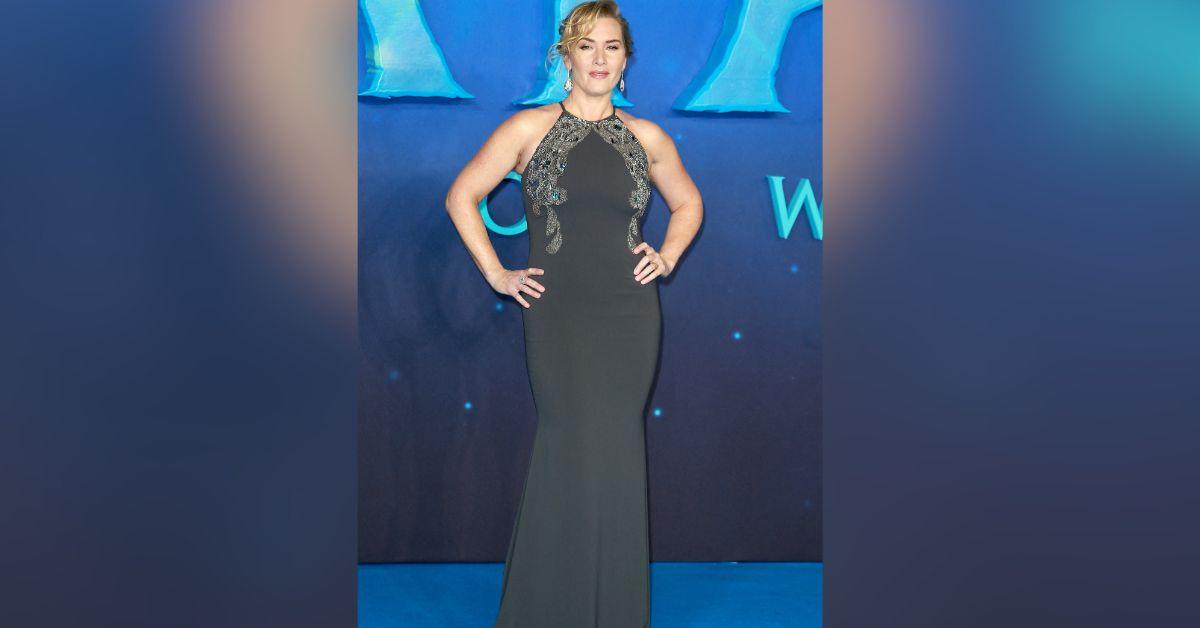 kate-winslet-drama-teacher-bullied-over-weight-1766439979862 Photo of Kate Winslet
