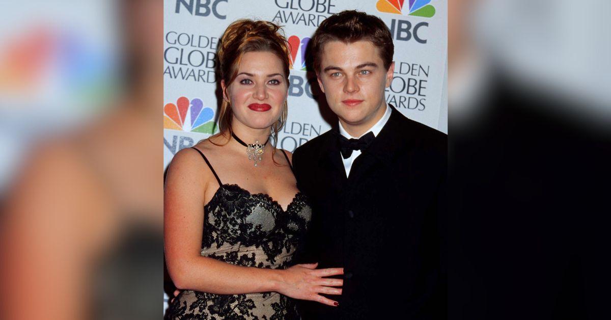 kate-winslet-teased-childhood-weight-1766439886170 Photo of Kate Winslet and Leonardo DiCaprio