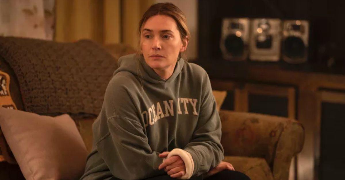 kate-winslet-teased-fat-as-child-1766439245050 Photo of Kate Winslet