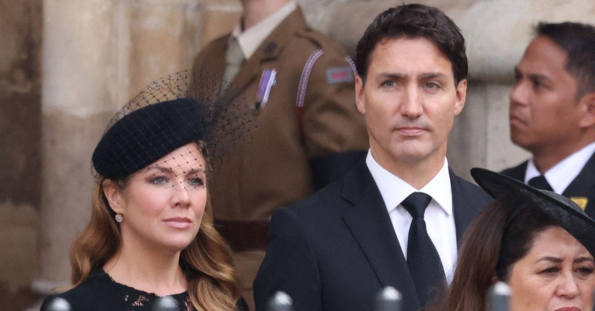 katy perry justin trudeau tell all documentary romance