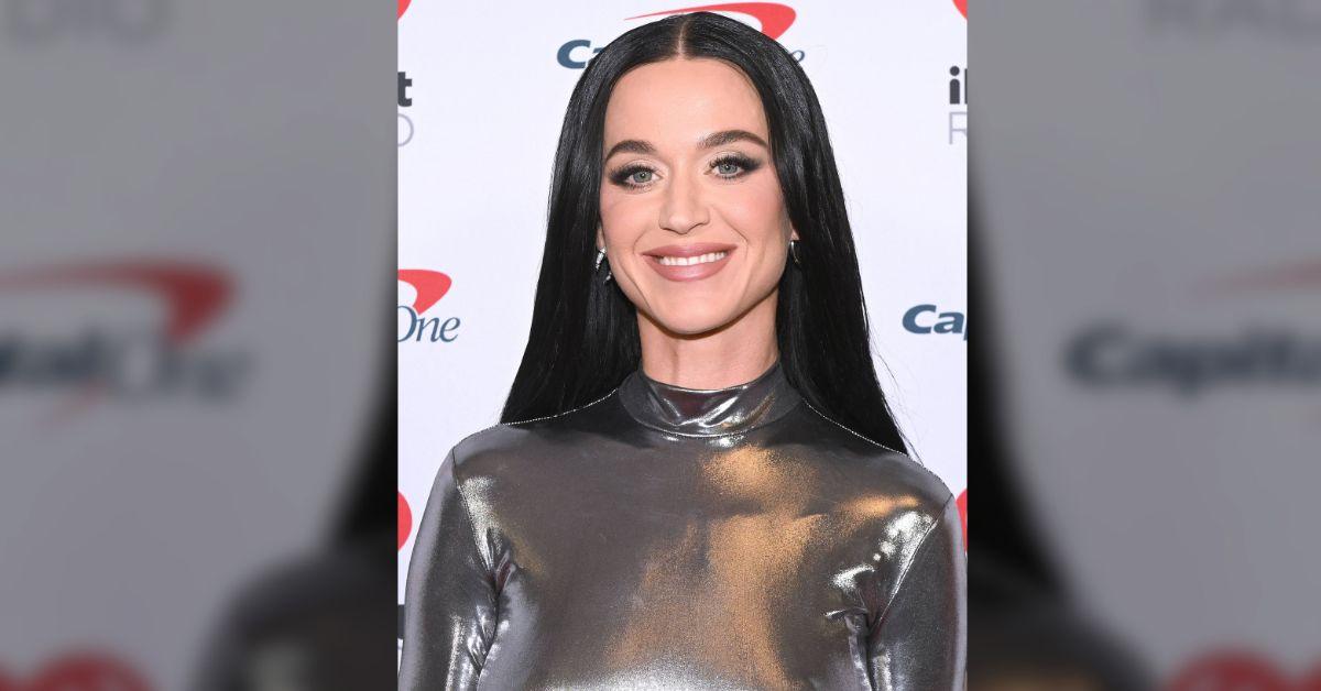 katy perry mentors justin trudeaus son xavier rap video flops