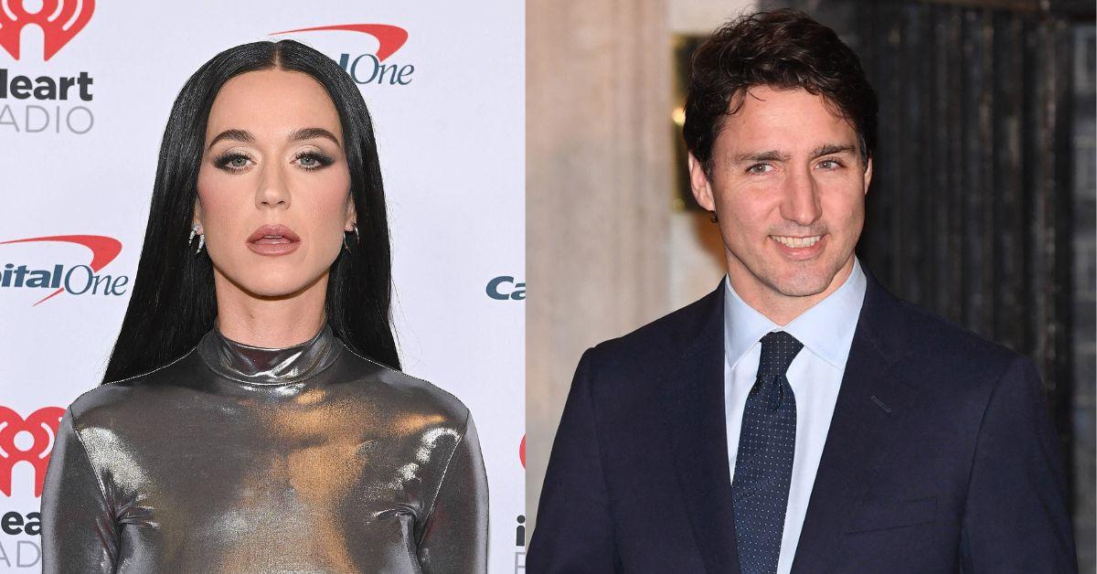 katy-perry-says-justin-trudeau-saved-her-career-beatdown-3-1763733375481 picture of Katy Perry and Justin Trudeau.
