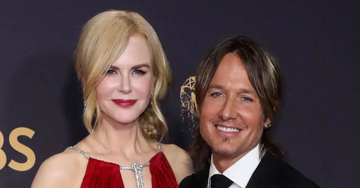 keith-urban-jennifer-lopez-dating-rumors-nicole-kidman-ben-affleck-divorce-1765221048851 Photo of Nicole Kidman and Keith Urban