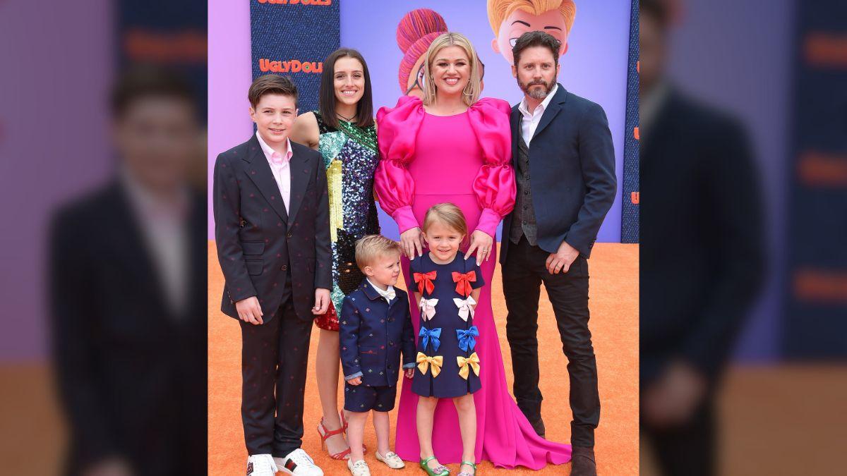 Image of NBC is preparing staff support in case the program ends.