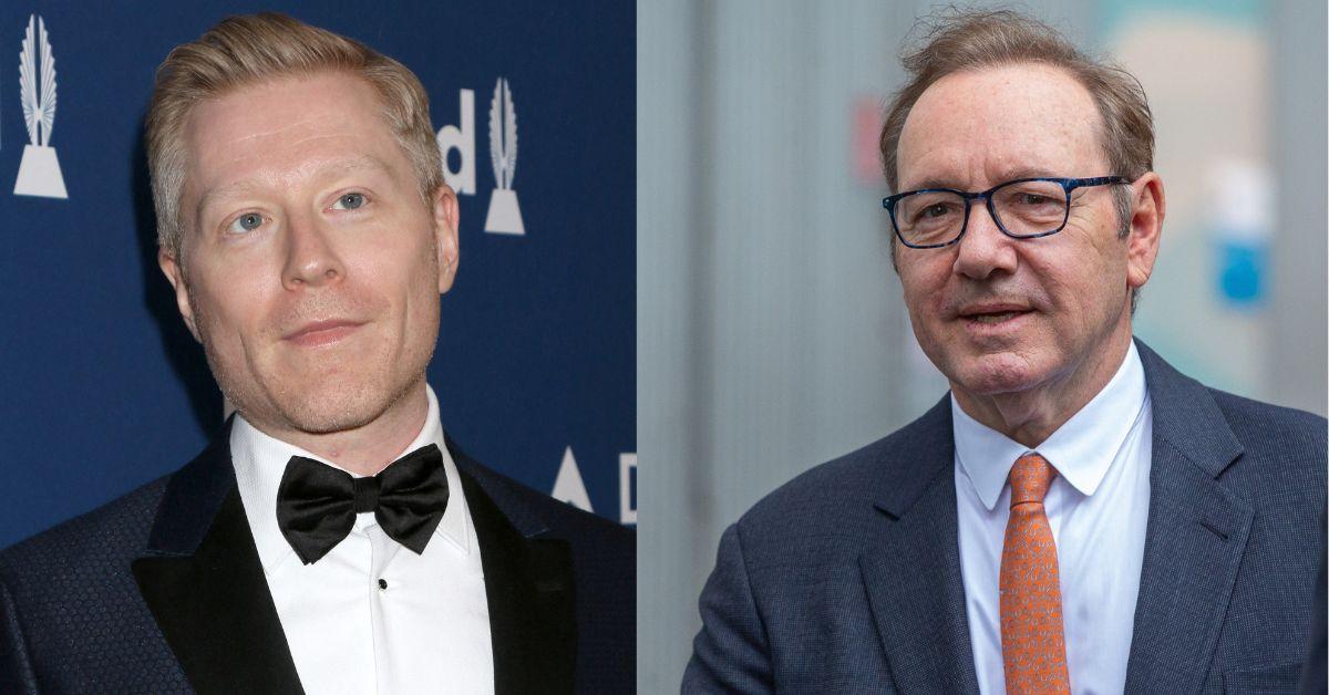 kevin-spaceys-fall-from-grace-disgraced-star-says-he-has-no-home-1-1765367020421 Photo of Anthony Rapp, Kevin Spacey
