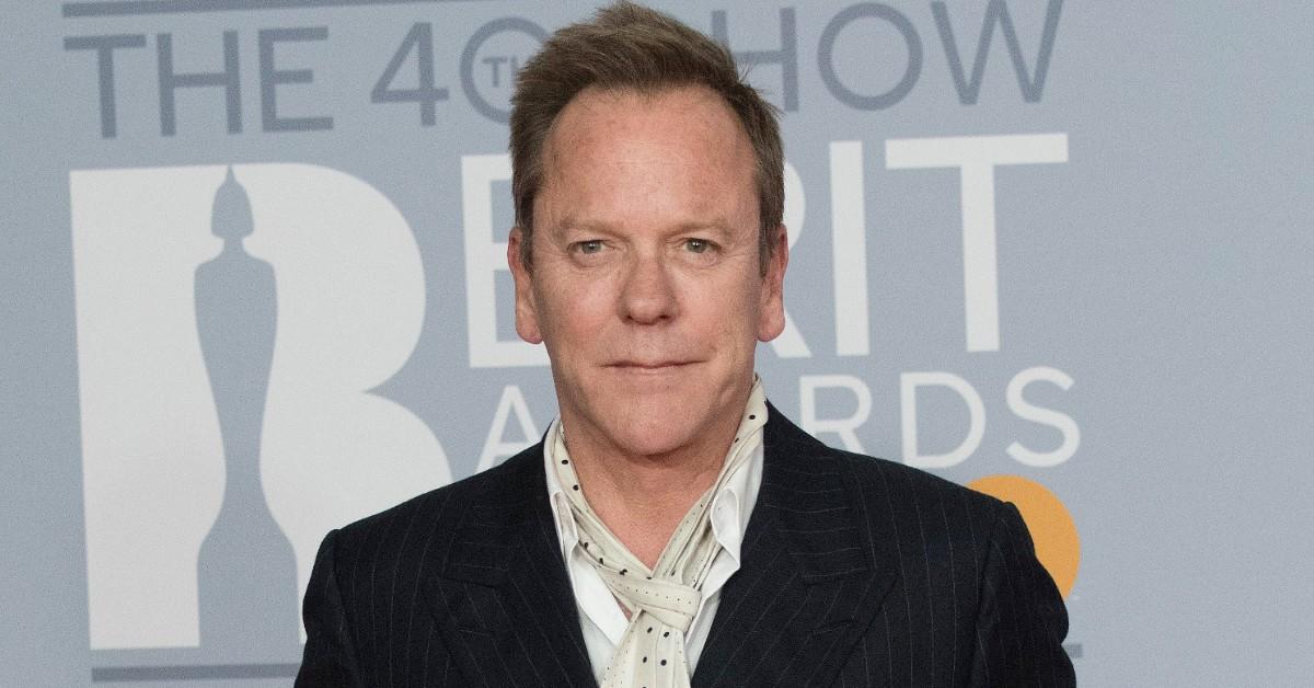 kiefer-sutherland-savaged-over-utterly-pathetic-christmas-panto-film-role-he-really-is-a-lost-boy7-1766768034114 Photo of Kiefer Sutherland