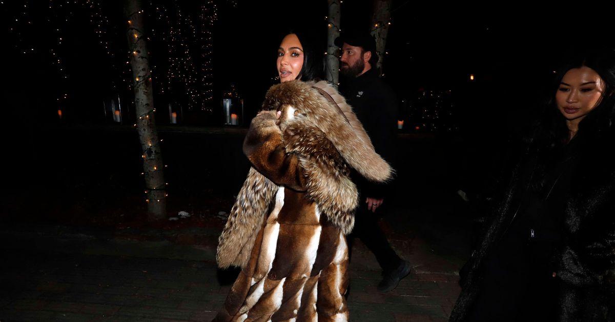 kim-kardashian-north-west-instagram-shut-down-2-1767710808008 Photo of Kim Kardashian