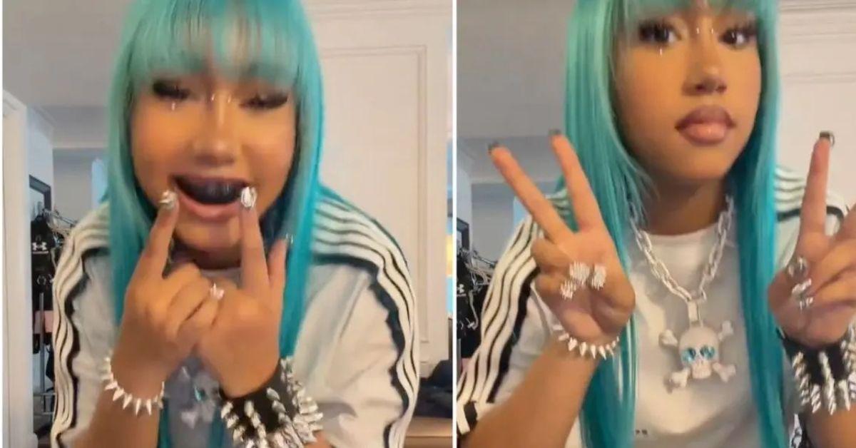 kim-kardashian-north-west-instagram-shut-down-4-1767710869773 Photos of North West