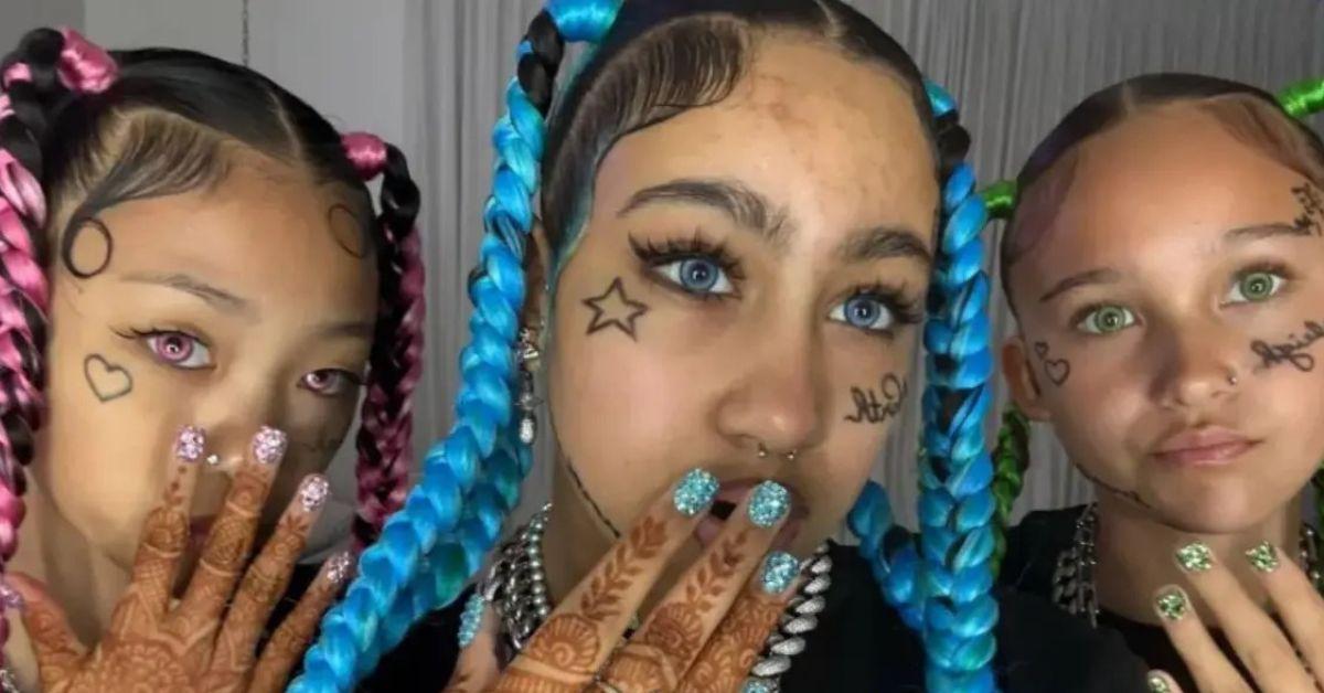 kim-kardashian-north-west-instagram-shut-down-5-1767710895258 Photos of North West