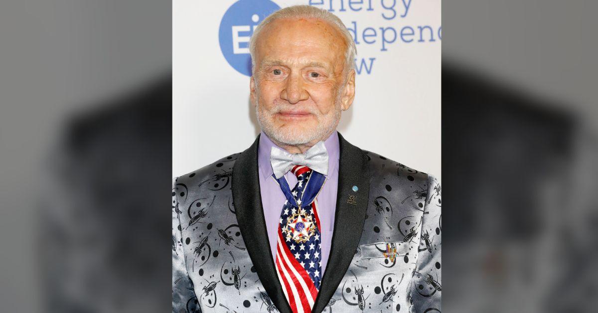 kim kardashian outrage nasa faked moon landing tiktok