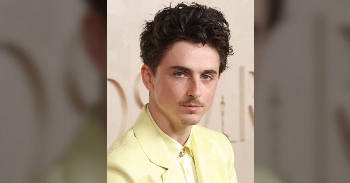 kylie-jenner-timothee-chalamet-romance-strains-kardashian-circus-2-1765280293230 kylie jenner timothee chalamet romance strains kardashian circus