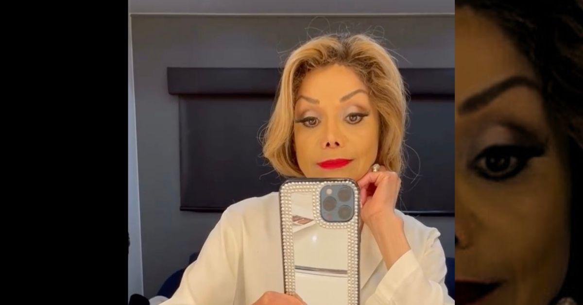 la-toya-jackson-thin-appearance-breaks-silence-3-1765222141752 Photo of La Toya Jackson