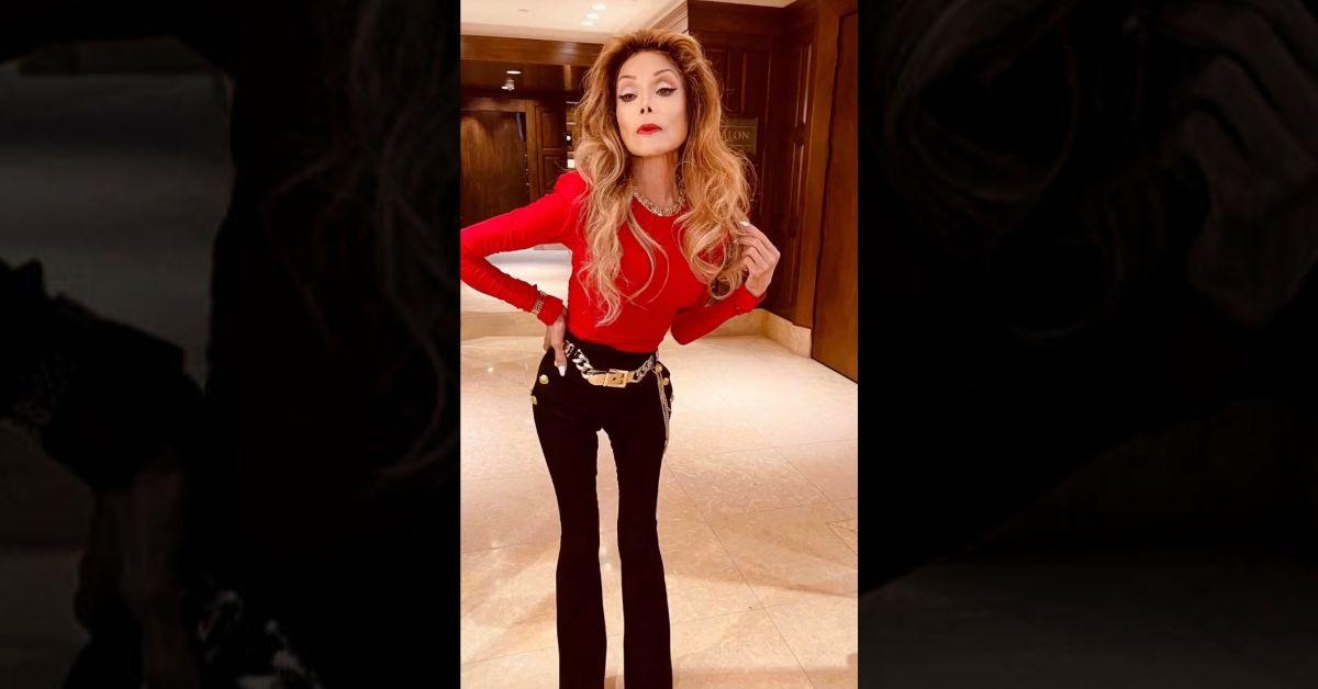 la-toya-jackson-thin-appearance-breaks-silence-4-1765222213787 Photo of La Toya Jackson