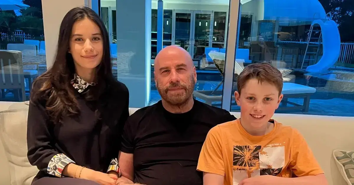 lisa-marie-presley-john-travolta-secret-baby-priscilla-john-ig-1767377832476 Photo of Ella Travolta, John Travolta, Ben Travolta