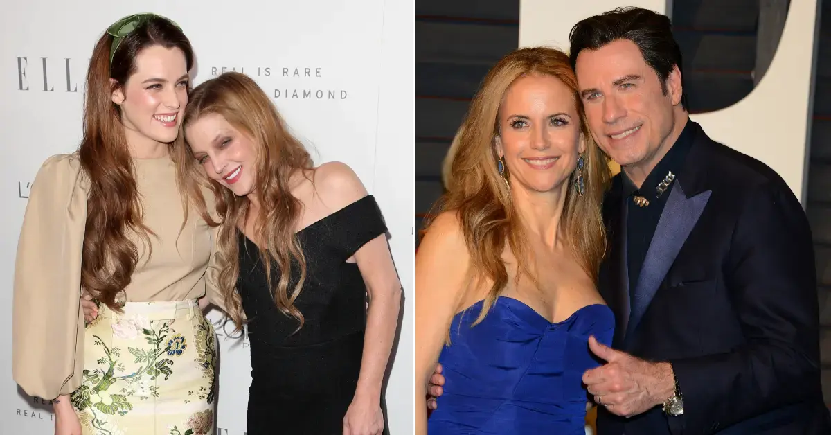 lisa-marie-presley-john-travolta-secret-baby-priscilla2-1767377811710 Photo of Riley Keough and Lisa Marie Presley, Kelly Preston and John Travolta