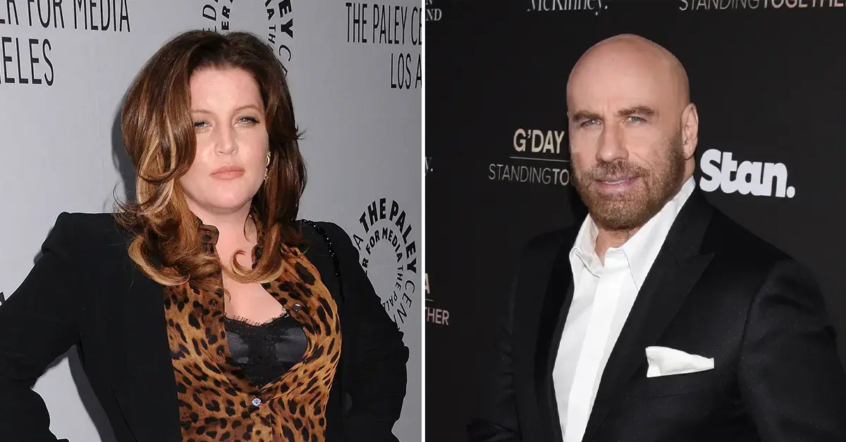 lisa-marie-presley-john-travolta-secret-baby-priscilla6-1767377893686 Photo of Lisa Marie Presley, John Travolta