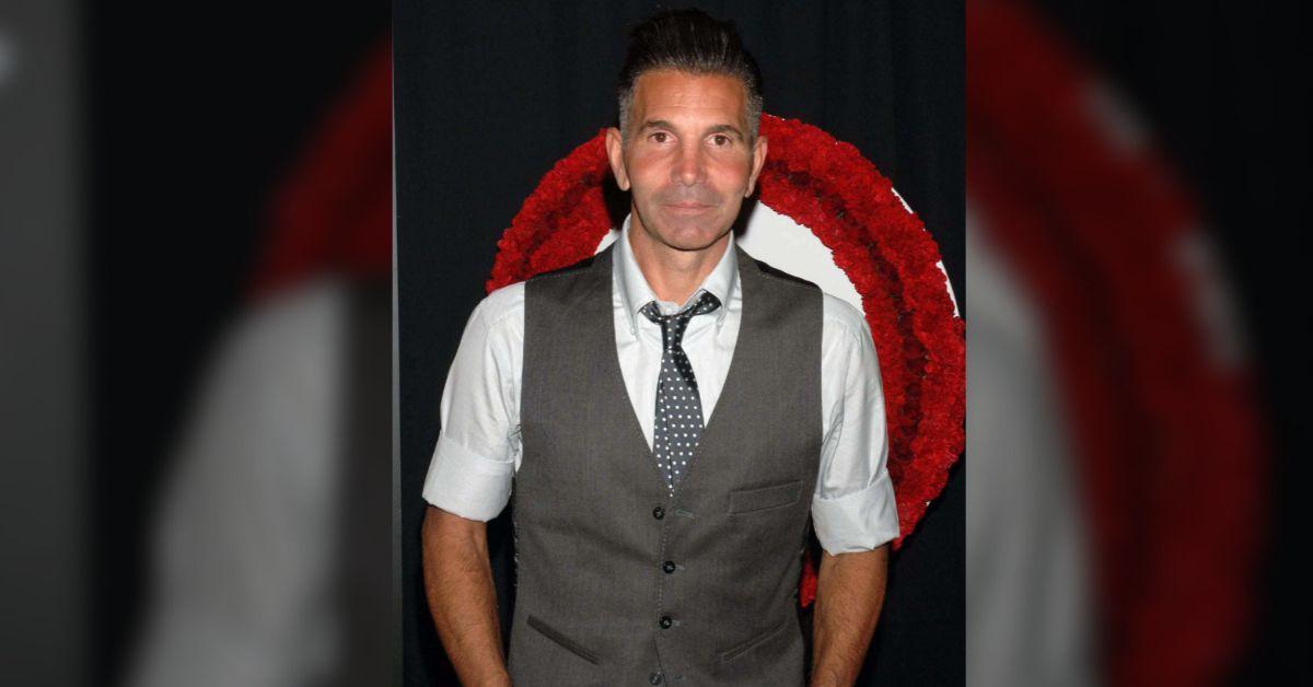 lori-loughlin-nightmare-ex-mossimo-giannulli-caught-lying-1-1763996135286 Mossimo Giannulli was seen clubbing with stylist Hannah Harrison at Zouk nightclub weeks after his split from Lori Loughlin.