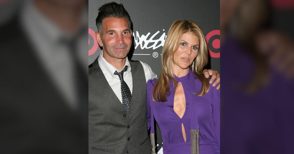 lori-loughlin-nightmare-ex-mossimo-giannulli-caught-lying-2-1763996165280 Loughlin is 'heartbroken' and humiliated as an insider called Giannulli a 'shameless womanizer.'