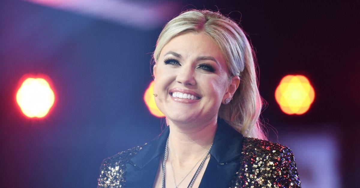 Sources described Erika Kirk's CBS town hall as a ratings 'disaster' during Weiss' early tenure.