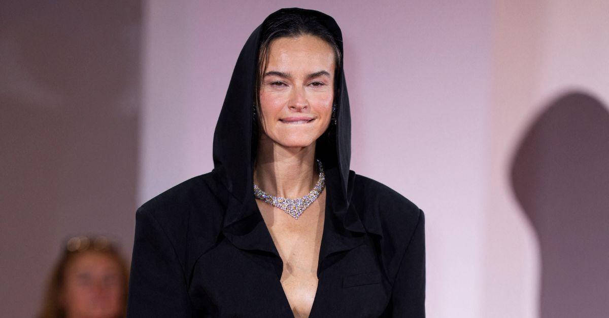 mel-gibson-assassin-threats-casting-resurrection-epic-1767284948519 Photo of Kasia Smutniak