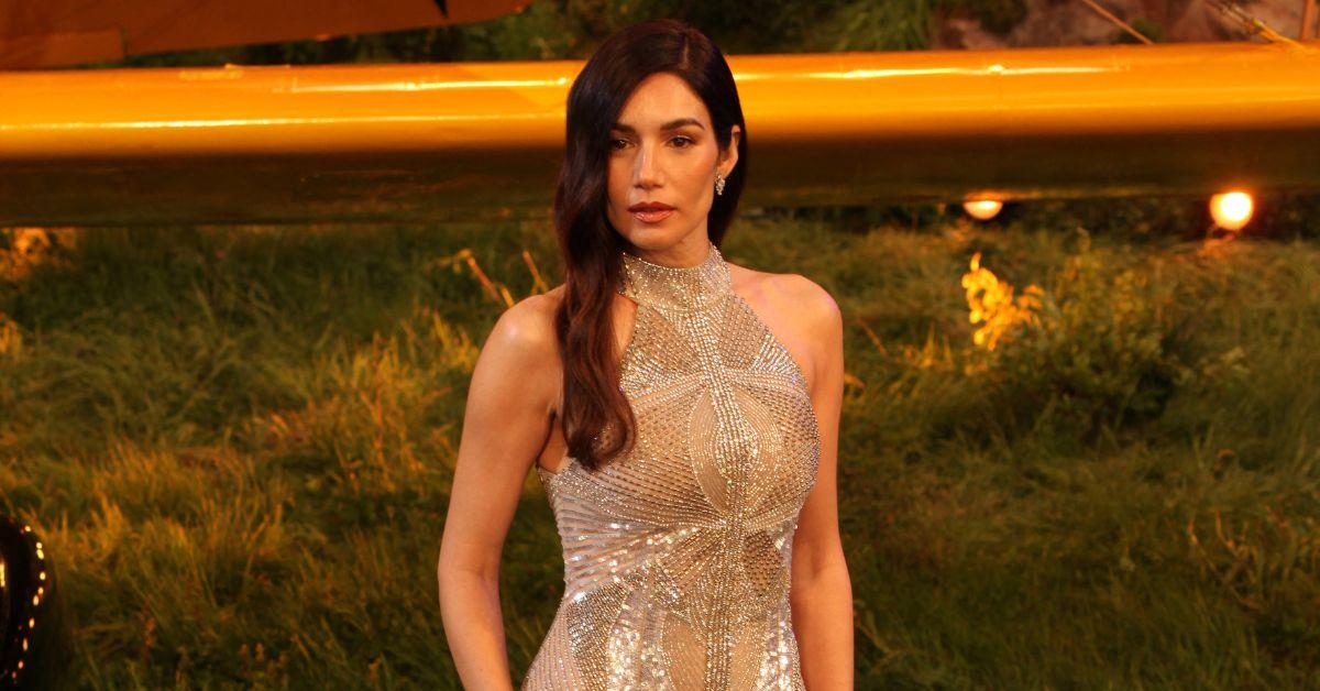 mel-gibson-assassin-threats-casting-resurrection-epic-1767292071343 Photo of Mariela Garriga