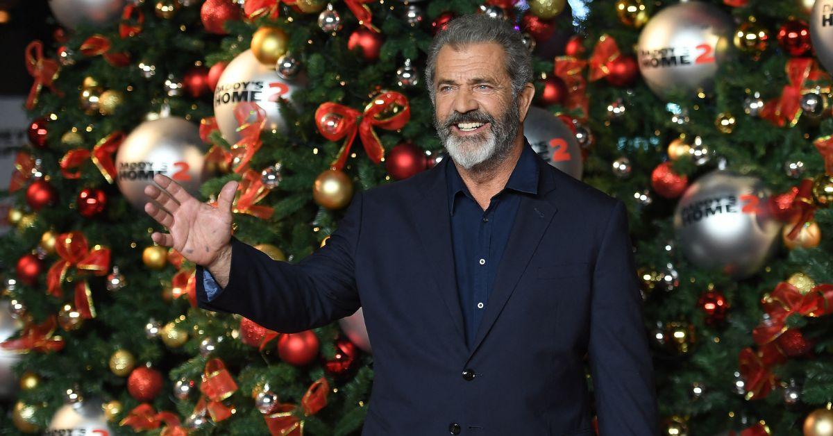 mel-gibson-assassin-threats-casting-resurrection-epic-1767292318495 Photo of Mel Gibson