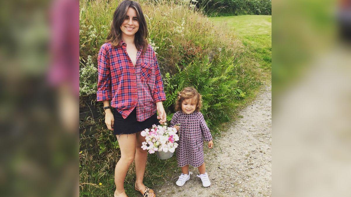 Photo of Assisi Jackson