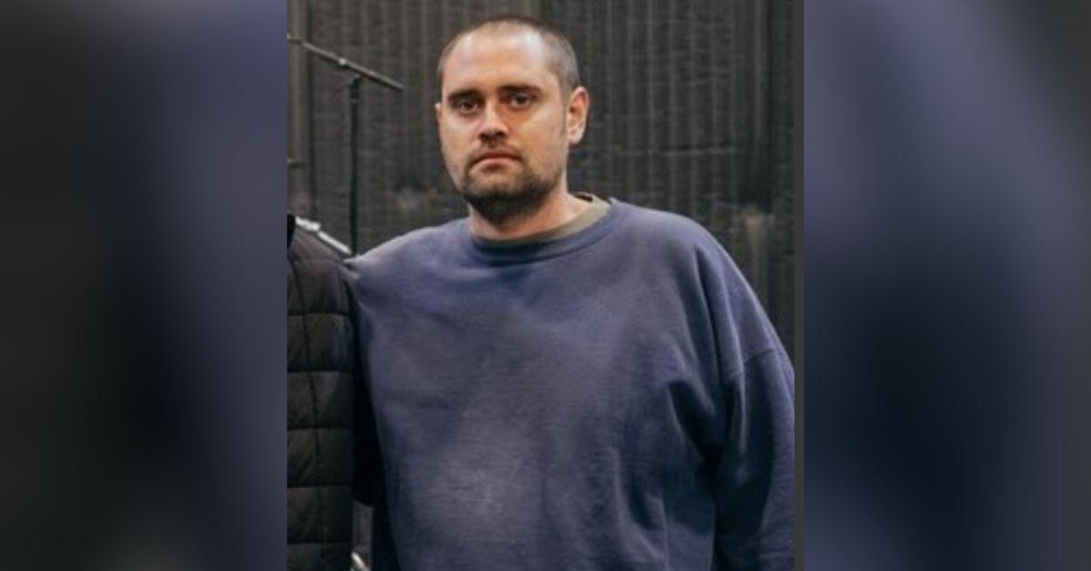 Photo of Nick Reiner