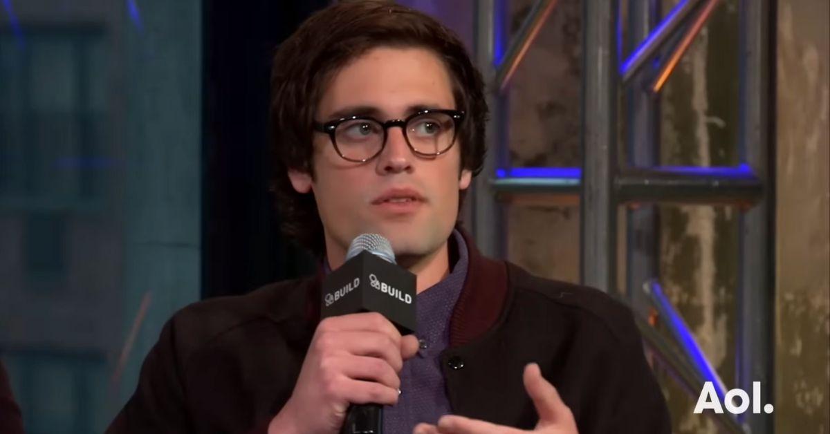 nick-reiner-on-losing-his-virginity-to-prostitute-1765903764522 Photo of Nick Reiner