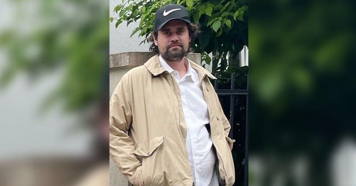 nick-reiner-parents-autopsy-report-1767051912097 Photo of Nick Reiner.