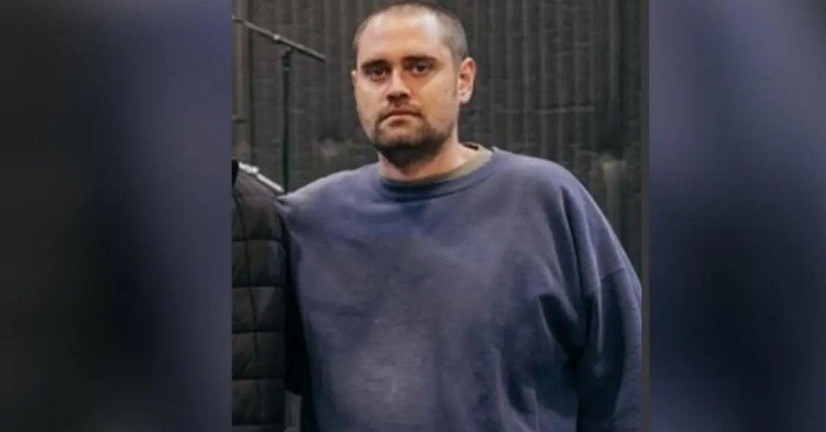 nick-reiner-rob-michele-murders-turned-down-romantically-before-4-1766154515883 Photo of Nick Reiner