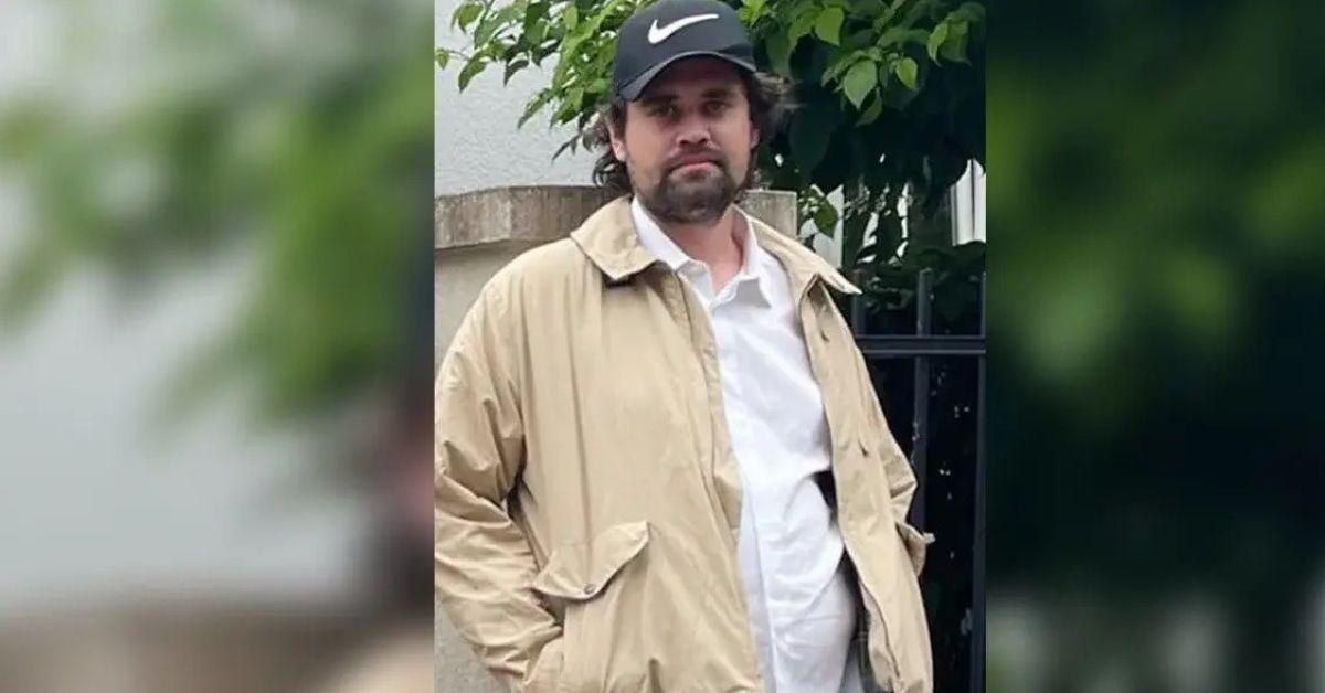 nick-reiner-rob-michele-murders-turned-down-romantically-before-5-1766154564012 Photo of Nick Reiner